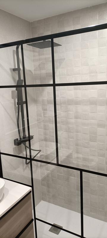 Abrir modal de revisión 1 de 1