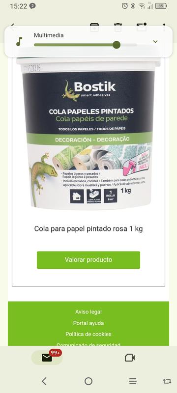 Abrir modal de revisión 1 de 1