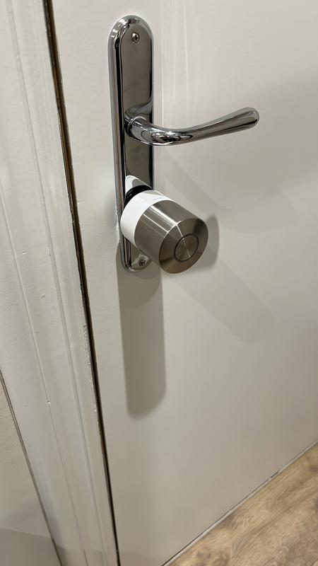 Abrir modal de revisión 1 de 1