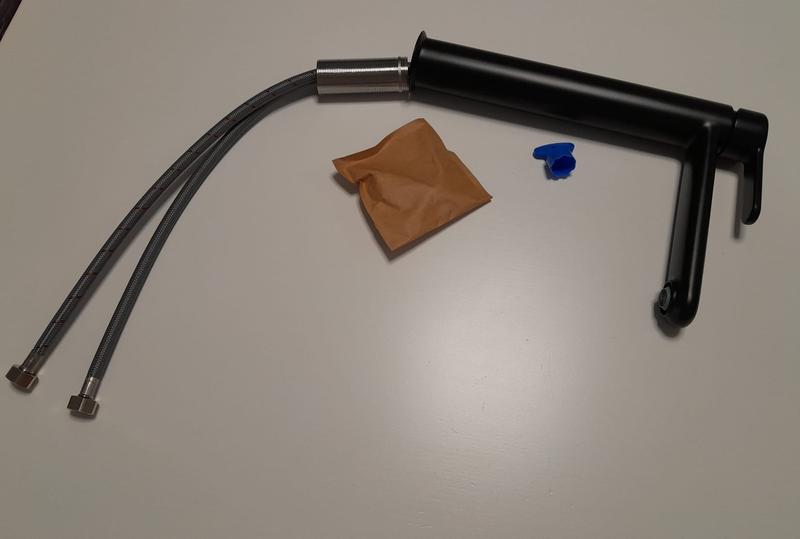 Abra o modal de avaliação 4 de 4