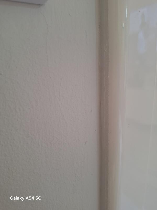 Abra o modal de avaliação 1 de 2