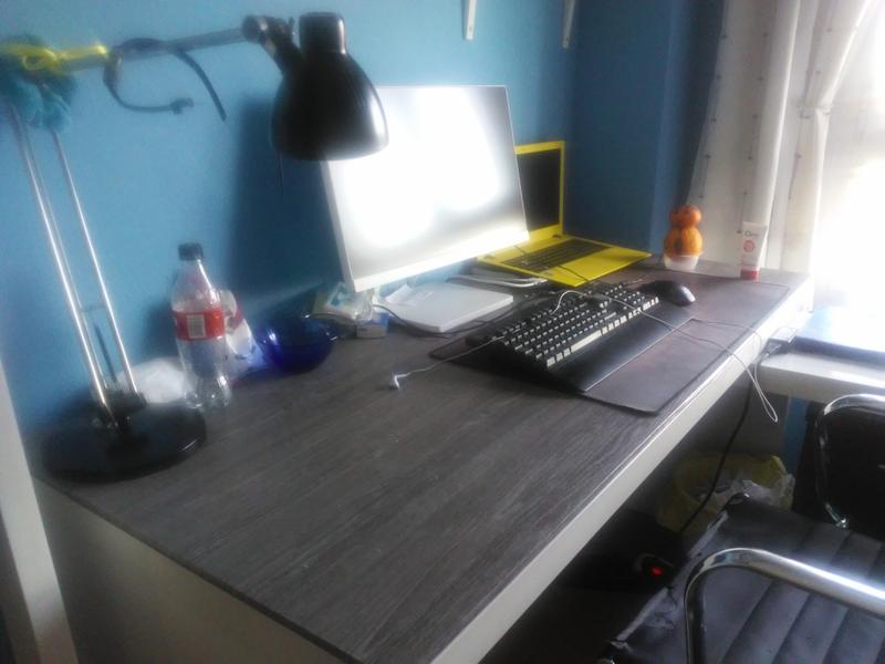 Abrir modal de revisión 1 de 1