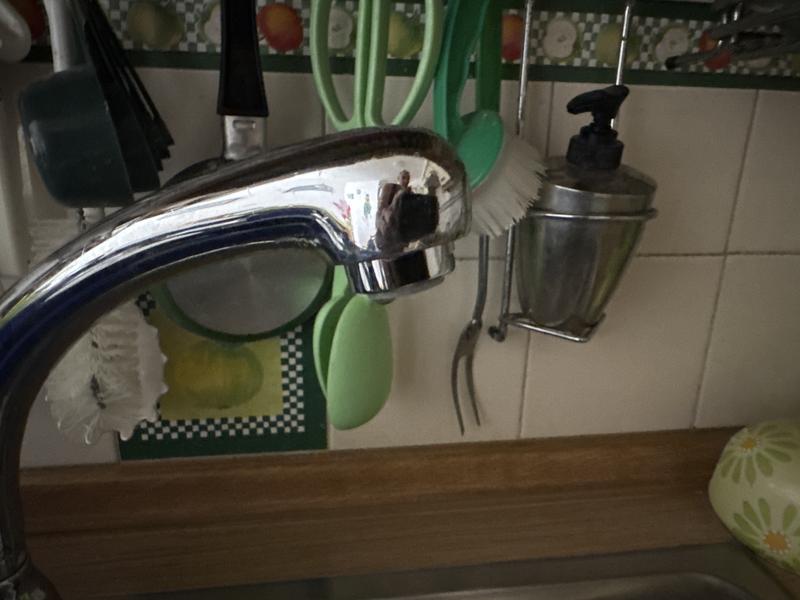 Ouvrir la fenêtre modale de l'avis 1 sur 1