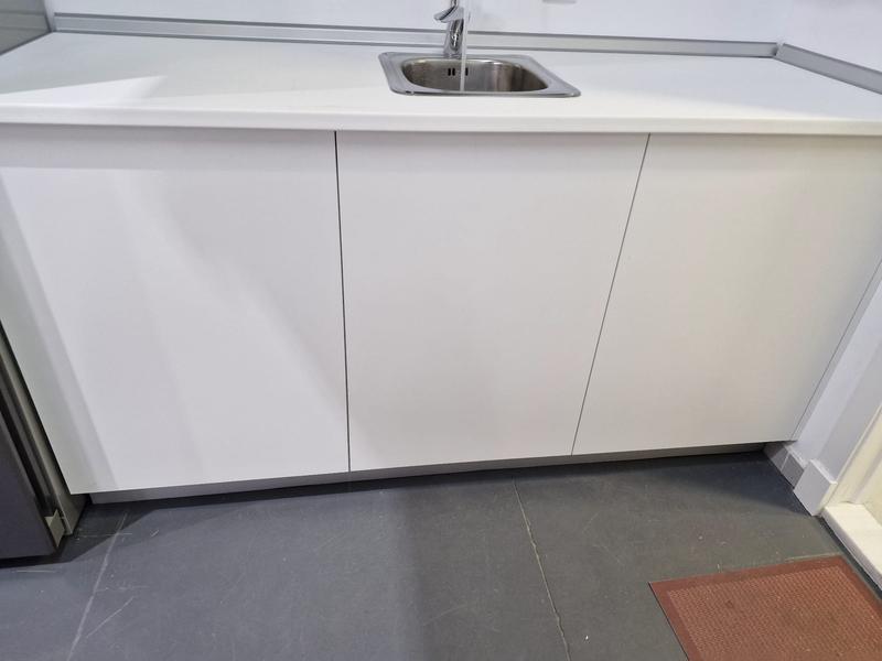 Abra o modal de avaliação 1 de 1