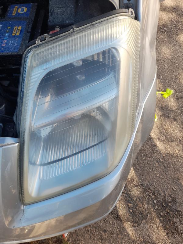 Abrir modal de revisión 2 de 2