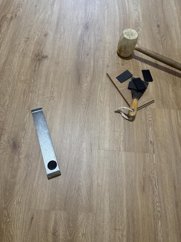 Otwórz okno opinii 1 na stronie 1