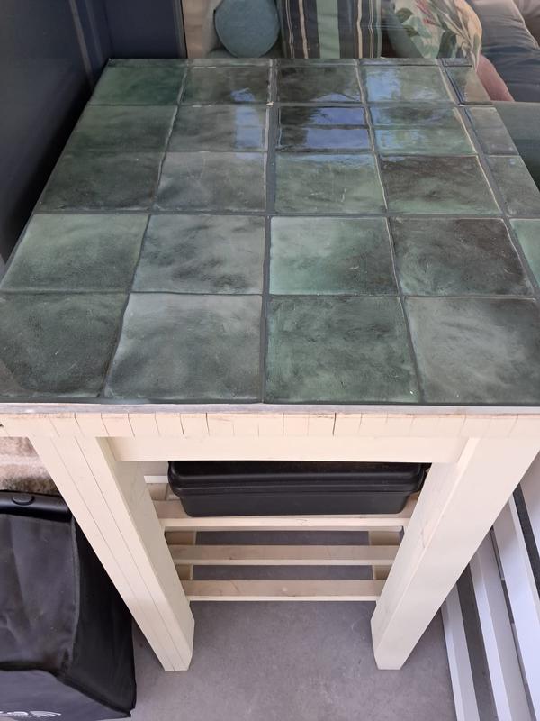 Abrir modal de revisión 1 de 1