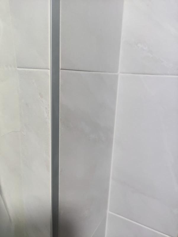 Abrir modal de revisión 2 de 2