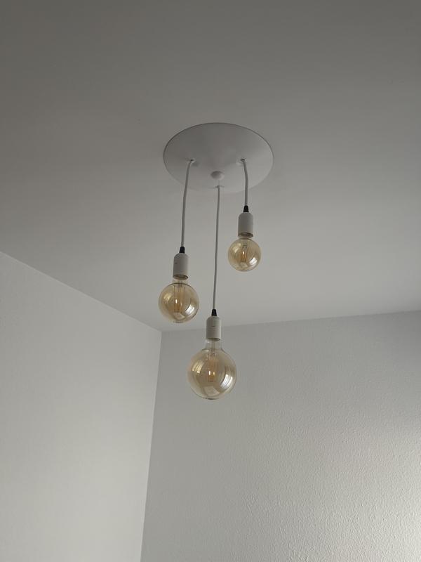 Abrir modal de revisión 2 de 2