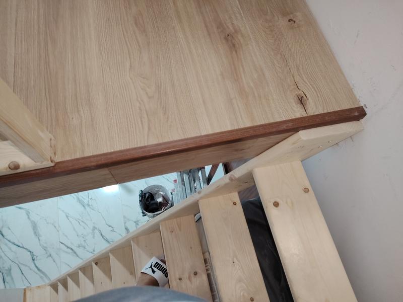 Abrir modal de revisión 1 de 1