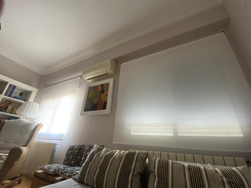 Abrir modal de revisión 1 de 1