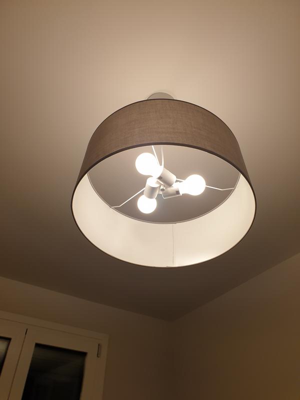 Abrir modal de revisión 2 de 2