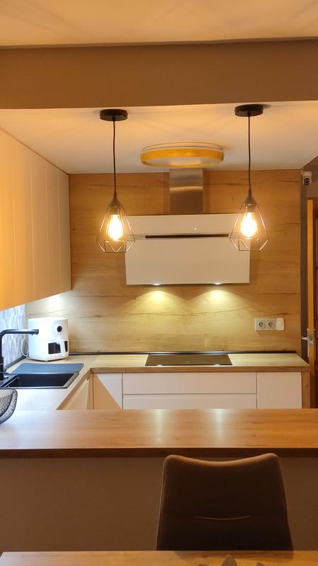 Otwórz okno opinii 1 na stronie 1