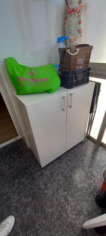 Abra o modal de avaliação 1 de 1