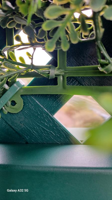 Abrir modal de revisión 1 de 1