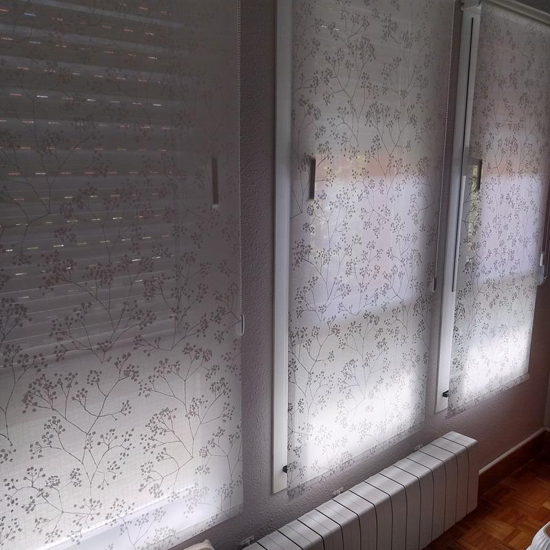 Abrir modal de revisión 1 de 2