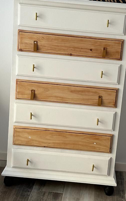 Abra o modal de avaliação 1 de 1