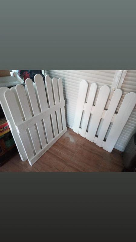 Abrir modal de revisión 1 de 1