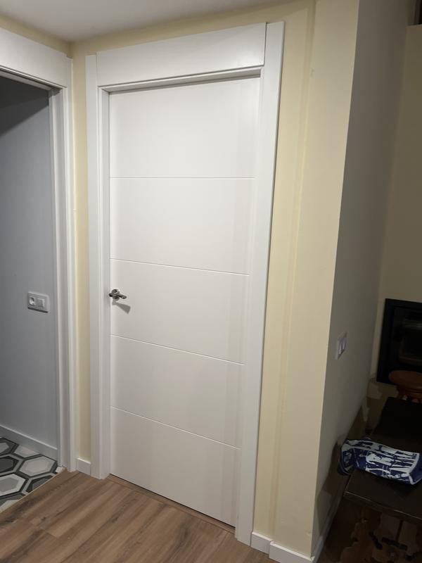 Abrir modal de revisión 1 de 1