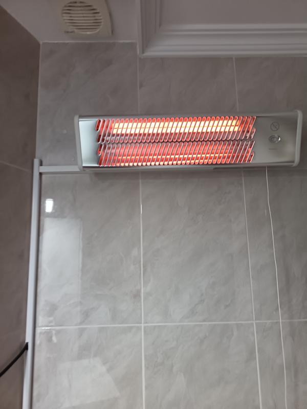 Abra o modal de avaliação 2 de 3