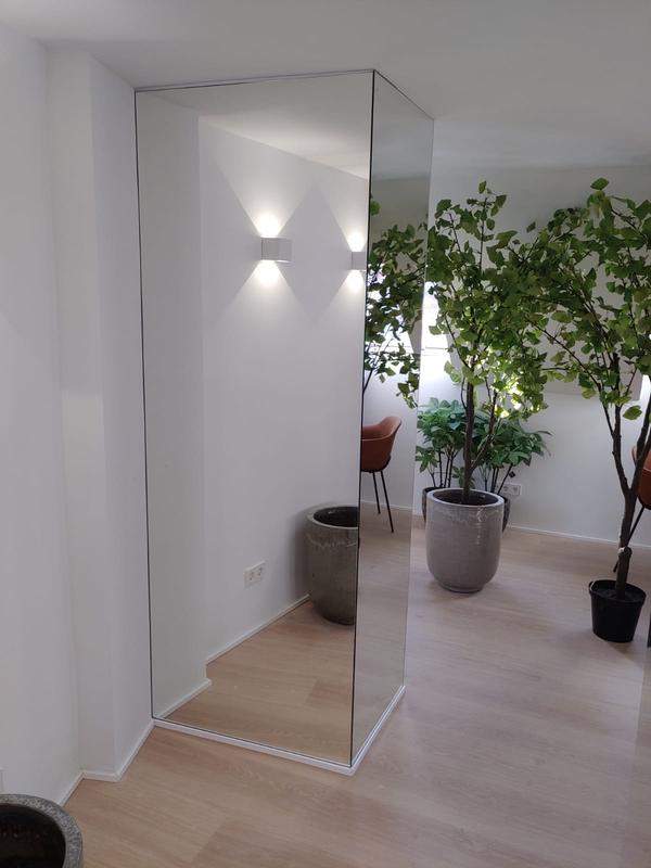 Abrir modal de revisión 1 de 1