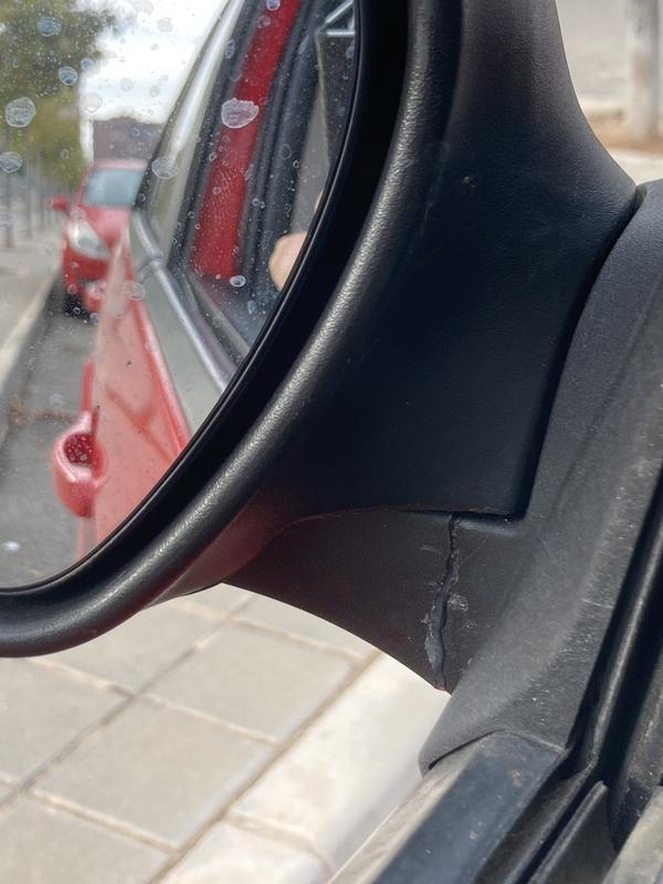 Abrir modal de revisión 1 de 1