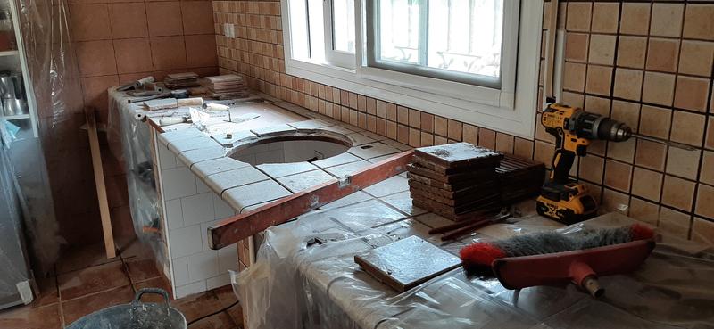 Abrir modal de revisión 1 de 1