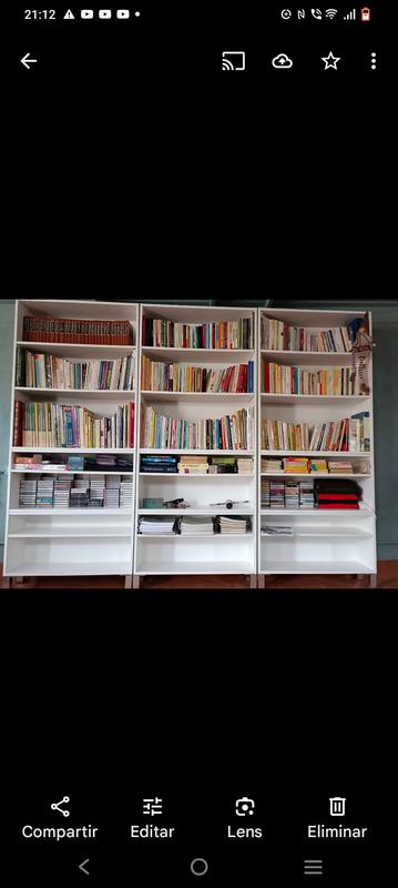 Abrir modal de revisión 1 de 1