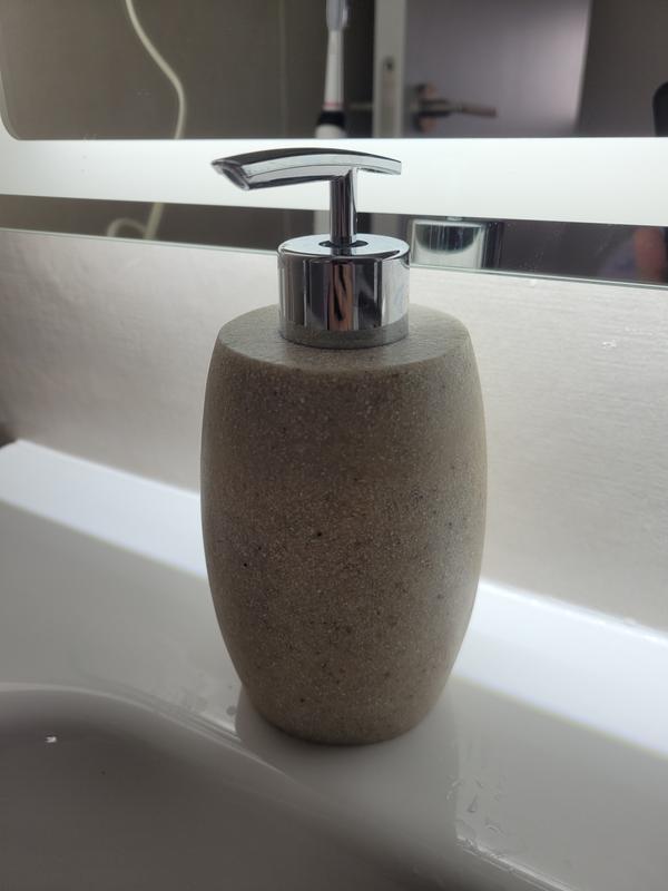 Abrir modal de revisión 1 de 1