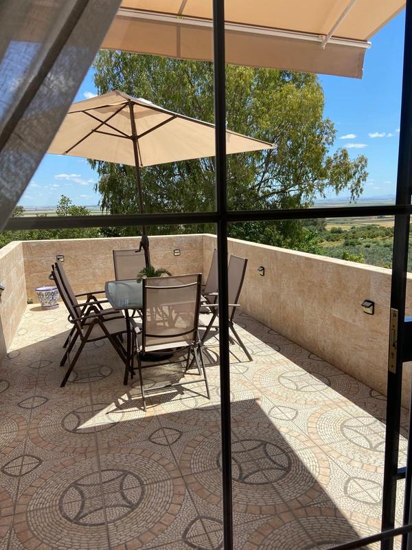 Abrir modal de revisión 1 de 1