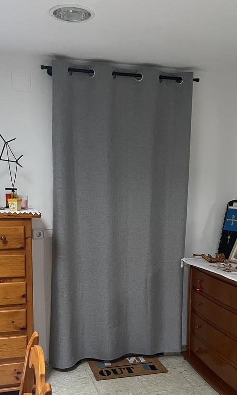 Abra o modal de avaliação 1 de 3