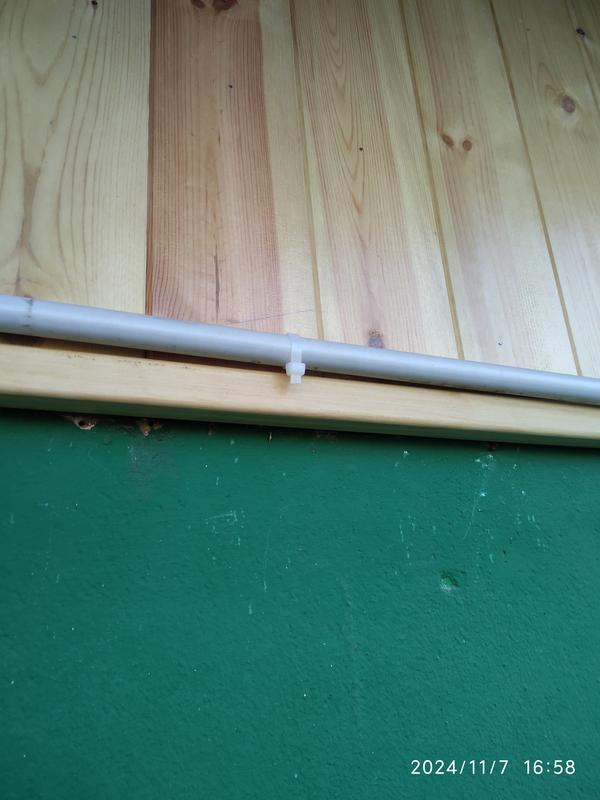 Abra o modal de avaliação 1 de 1