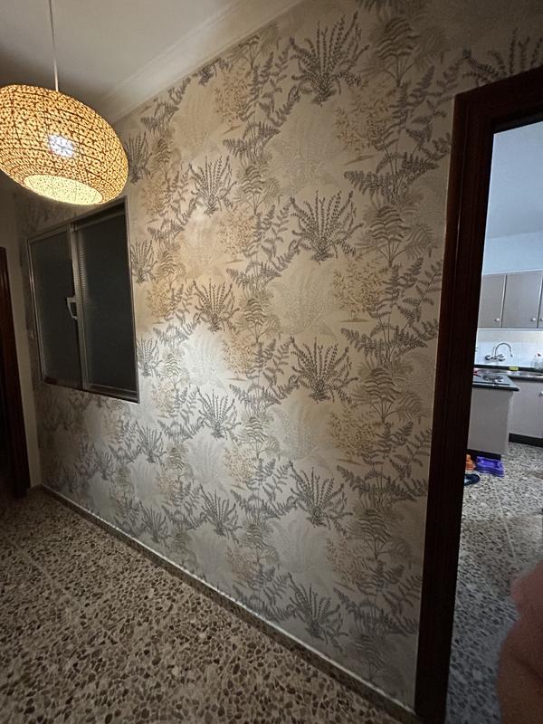 Abrir modal de revisión 1 de 2