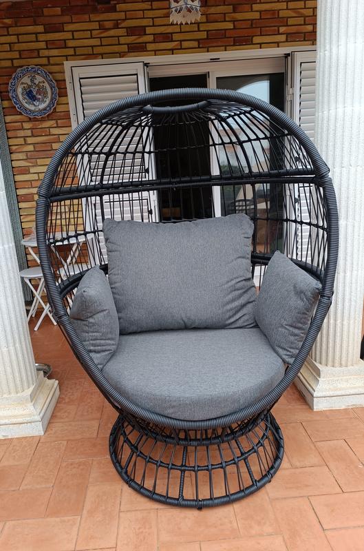 Abra o modal de avaliação 1 de 1