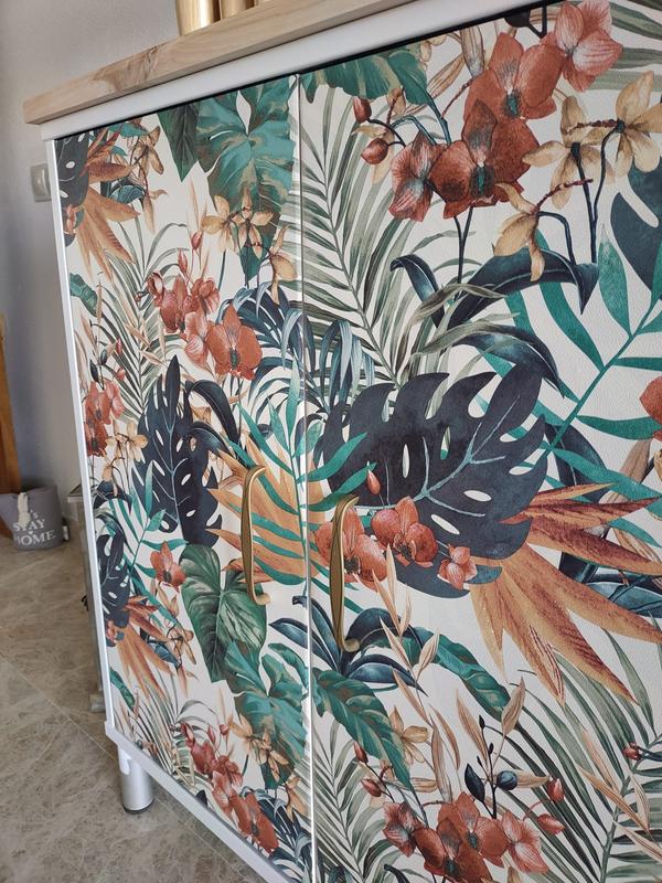 Abra o modal de avaliação 1 de 1