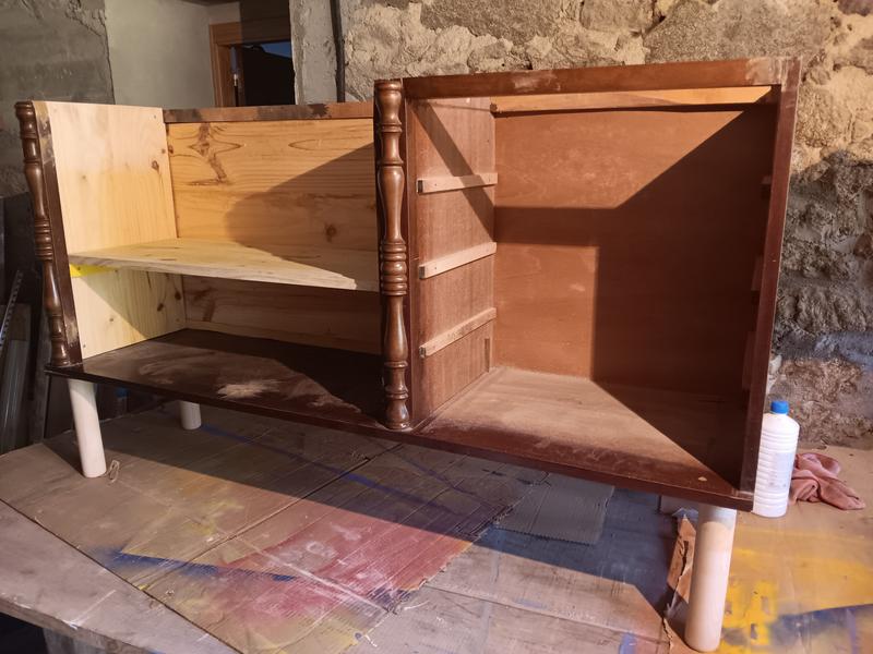 Abra o modal de avaliação 1 de 1