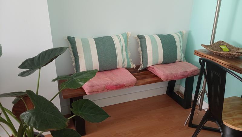 Abrir modal de revisión 1 de 1