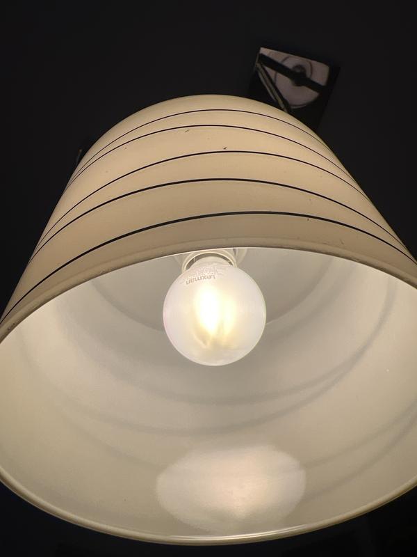 Abrir modal de revisión 1 de 1