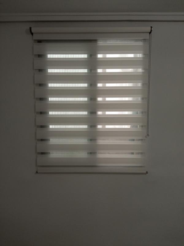 Abra o modal de avaliação 1 de 1