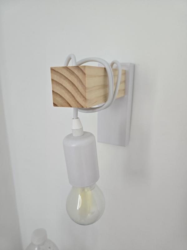 Otwórz okno opinii 1 na stronie 1