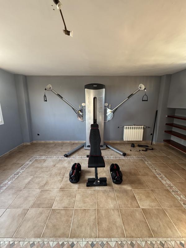 Abrir modal de revisión 1 de 2