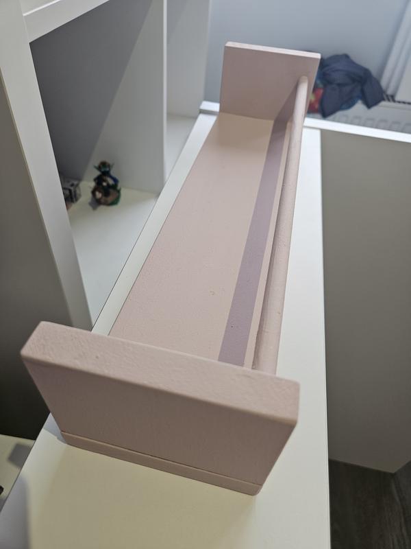 Abrir modal de revisión 2 de 2