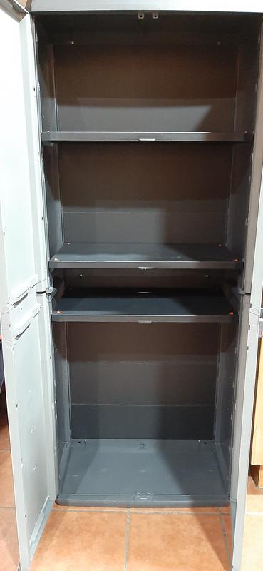 Abrir modal de revisión 2 de 3