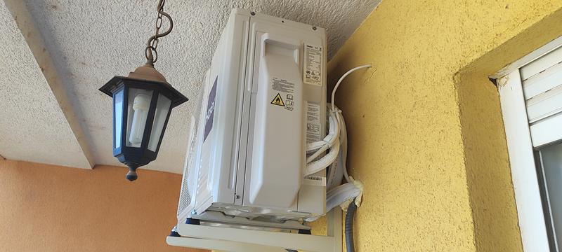 Abrir modal de revisión 2 de 3