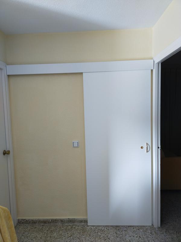 Abrir modal de revisión 1 de 1