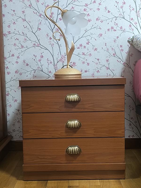 Abrir modal de revisión 2 de 2