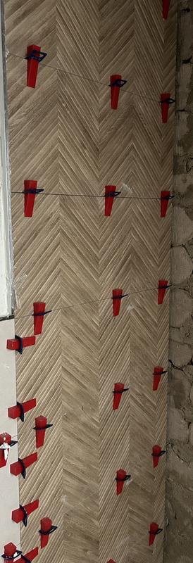 Abrir modal de revisión 1 de 1