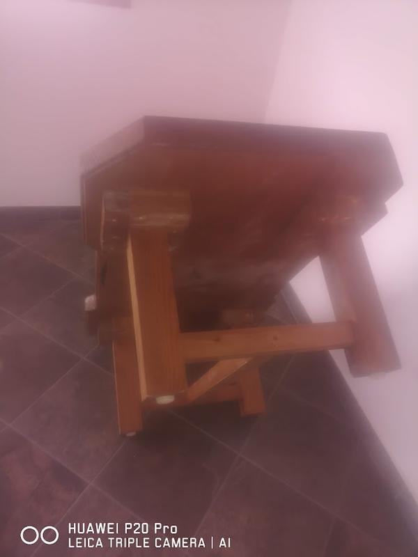 Abrir modal de revisión 3 de 4