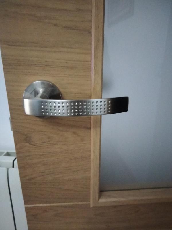 Abrir modal de revisión 1 de 2