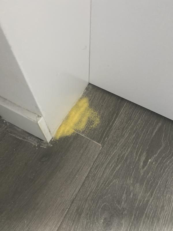 Abrir modal de revisión 1 de 2